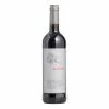 World Market Carro Tinto Red Wine