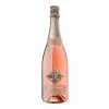World Market Segura Viudas Cava Brut Rosé -Food & Drink Shop unnamed file 4059