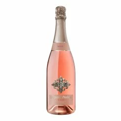 World Market Segura Viudas Cava Brut Rosé