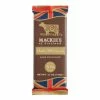 World Market Mackie's 70% Dark Chocolate Bar Set Of 3