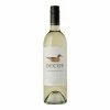 World Market Decoy Sauvignon Blanc -Food & Drink Shop unnamed file 4062