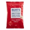 World Market Burts Thai Sweet Chilli Potato Chips 1 World Market Burts Thai Sweet Chilli Potato Chips -Food & Drink Shop unnamed file 4064