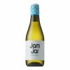 World Market Jam Jar Sweet White Split Bottle -Food & Drink Shop unnamed file 4068