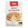 World Market Kathi German Bee Sting Cake Mix 1 World Market Kathi German Bee Sting Cake Mix -Food & Drink Shop unnamed file 407