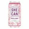 World Market She Can Coastal Berry Rose Spritzer 375ml Can -Food & Drink Shop unnamed file 4075