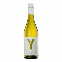 World Market Yalumba Y Viognier