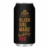 World Market McBride Sisters Black Girl Magic Bubbly Red Wine 375ml Can -Food & Drink Shop unnamed file 4079