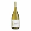 World Market Seaglass Chardonnay -Food & Drink Shop unnamed file 4083