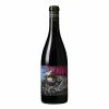 World Market Juggernaut Russian River Pinot Noir -Food & Drink Shop unnamed file 4085