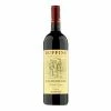 World Market Ruffino Riserva Ducale Tan -Food & Drink Shop unnamed file 4086