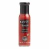 World Market Sauce Shop Tomato Ketchup -Food & Drink Shop unnamed file 4087