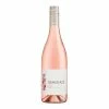 World Market SeaGlass Rosé -Food & Drink Shop unnamed file 4089