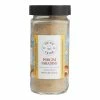 World Market Spice Tribe Porcini Paradiso Italian Spice Blend -Food & Drink Shop unnamed file 4090