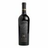 World Market Honig Cabernet Sauvignon 2 World Market Honig Cabernet Sauvignon -Food & Drink Shop unnamed file 4092