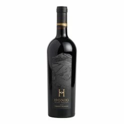 World Market Honig Cabernet Sauvignon