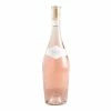 World Market Fleurs de Prairie Côtes de Provence Rosé -Food & Drink Shop unnamed file 4093