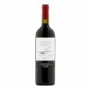 World Market Catena Malbec