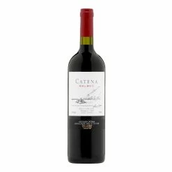 World Market Catena Malbec