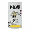 World Market Kibo Junmai Sake Can -Food & Drink Shop unnamed file 4095