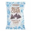 World Market® Blue Corn & Flaxseed Tortilla Chips -Food & Drink Shop unnamed file 4096