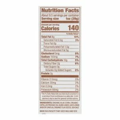 World Market® Blue Corn & Flaxseed Tortilla Chips -Food & Drink Shop unnamed file 4097