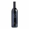 World Market Smith and Hook Cabernet Sauvignon -Food & Drink Shop unnamed file 4098