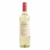World Market Foodies Sauvignon Blanc -Food & Drink Shop unnamed file 4099