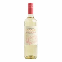 World Market Foodies Sauvignon Blanc