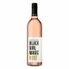 World Market McBride Sisters Black Girl Magic Rose -Food & Drink Shop unnamed file 4100
