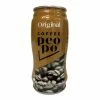 World Market PeoPo Original Coffee Drink