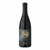 World Market House Of The Dragon Pinot Noir -Food & Drink Shop unnamed file 4105