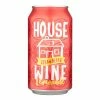 World Market House Wine Strawberry Lemonade Spritzer 375ml Can -Food & Drink Shop unnamed file 4106