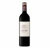 World Market Chateau Malbec Bordeaux