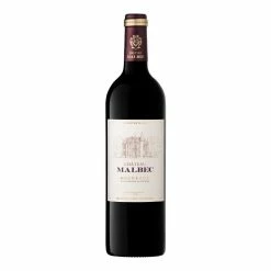 World Market Chateau Malbec Bordeaux