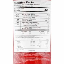 World Market Samyang 2x Hot Chicken Ramen Noodles Cup -Food & Drink Shop unnamed file 4111