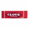World Market Clove Chewing Gum -Food & Drink Shop unnamed file 4112