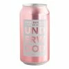 World Market Underwood Sparkling Rosé 375ML Can -Food & Drink Shop unnamed file 4114