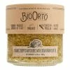 World Market BioOrto Organic Artichoke Bruschetta -Food & Drink Shop unnamed file 4117