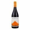 World Market Borsao Garnacha