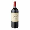 World Market Josh Cellars Legacy Red Blend 1 World Market Josh Cellars Legacy Red Blend -Food & Drink Shop unnamed file 4122