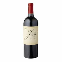 World Market Josh Cellars Legacy Red Blend