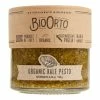 World Market BioOrto Organic Kale and Garlic Pesto Sauce -Food & Drink Shop unnamed file 4123
