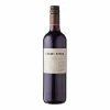 World Market Leese-Fitch Cabernet Sauvignon 1 World Market Leese-Fitch Cabernet Sauvignon -Food & Drink Shop unnamed file 4125