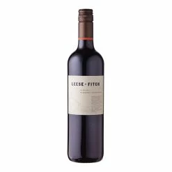 World Market Leese-Fitch Cabernet Sauvignon