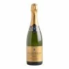 World Market Francois Montand Brut Blanc de Blanc