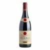 World Market Guigal Cotes du Rhone Rouge -Food & Drink Shop unnamed file 4127