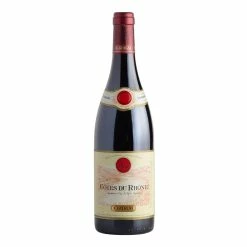 World Market Guigal Cotes du Rhone Rouge