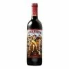 World Market Michael David Freakshow Cabernet Sauvignon -Food & Drink Shop unnamed file 4128