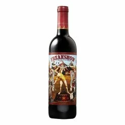 World Market Michael David Freakshow Cabernet Sauvignon