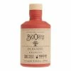 World Market BioOrto Organic Coratina Extra Virgin Olive Oil -Food & Drink Shop unnamed file 4129
